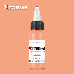 XTREME Rosy Flesh