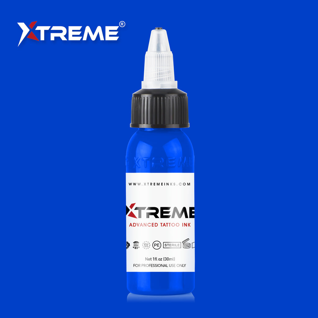 XTREME Azure