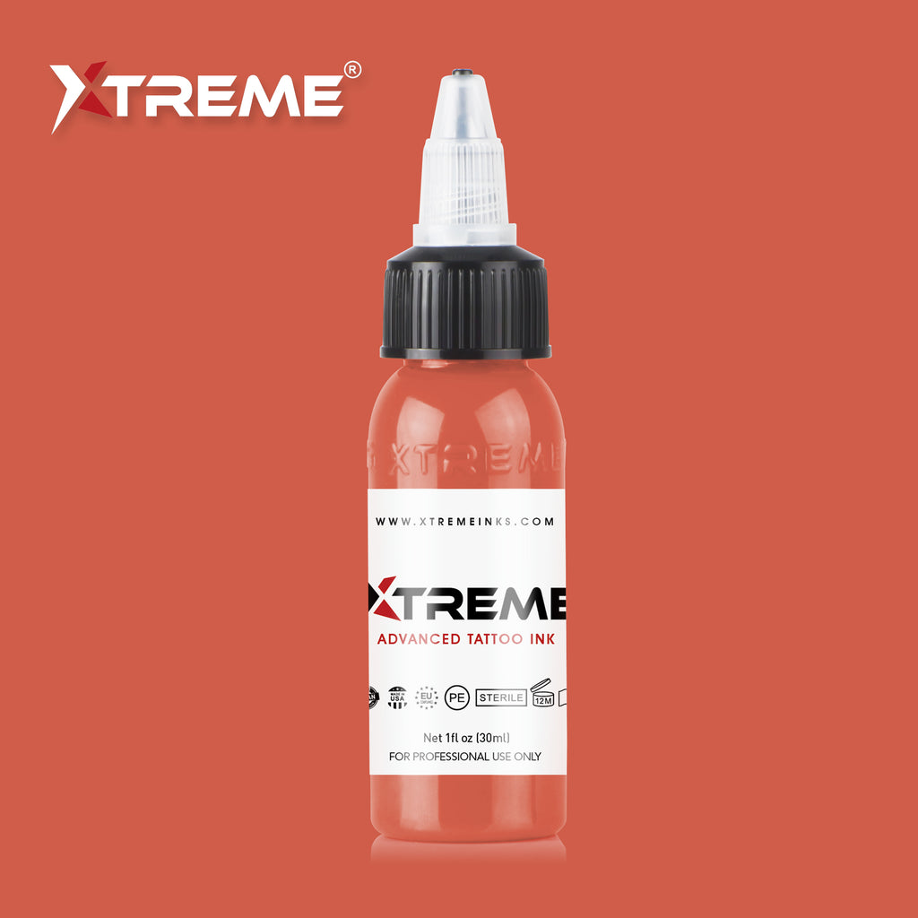 XTREME Penny
