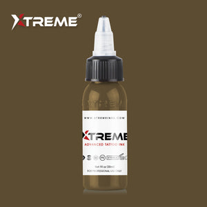 XTREME Martini Olive