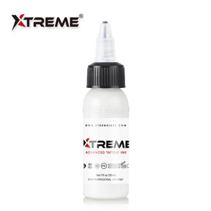 XTREME Lining White