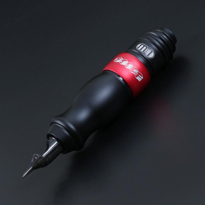 Gabe Designed M1 Rotary Tattoo Pen / Gabe設計M1馬達紋身筆