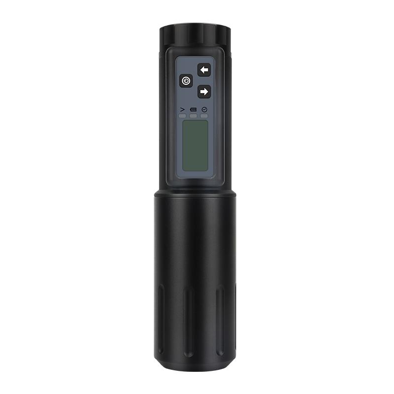 Mast All-In-One Rotary Tattoo Pen / Mast電動電池一體馬達紋身筆