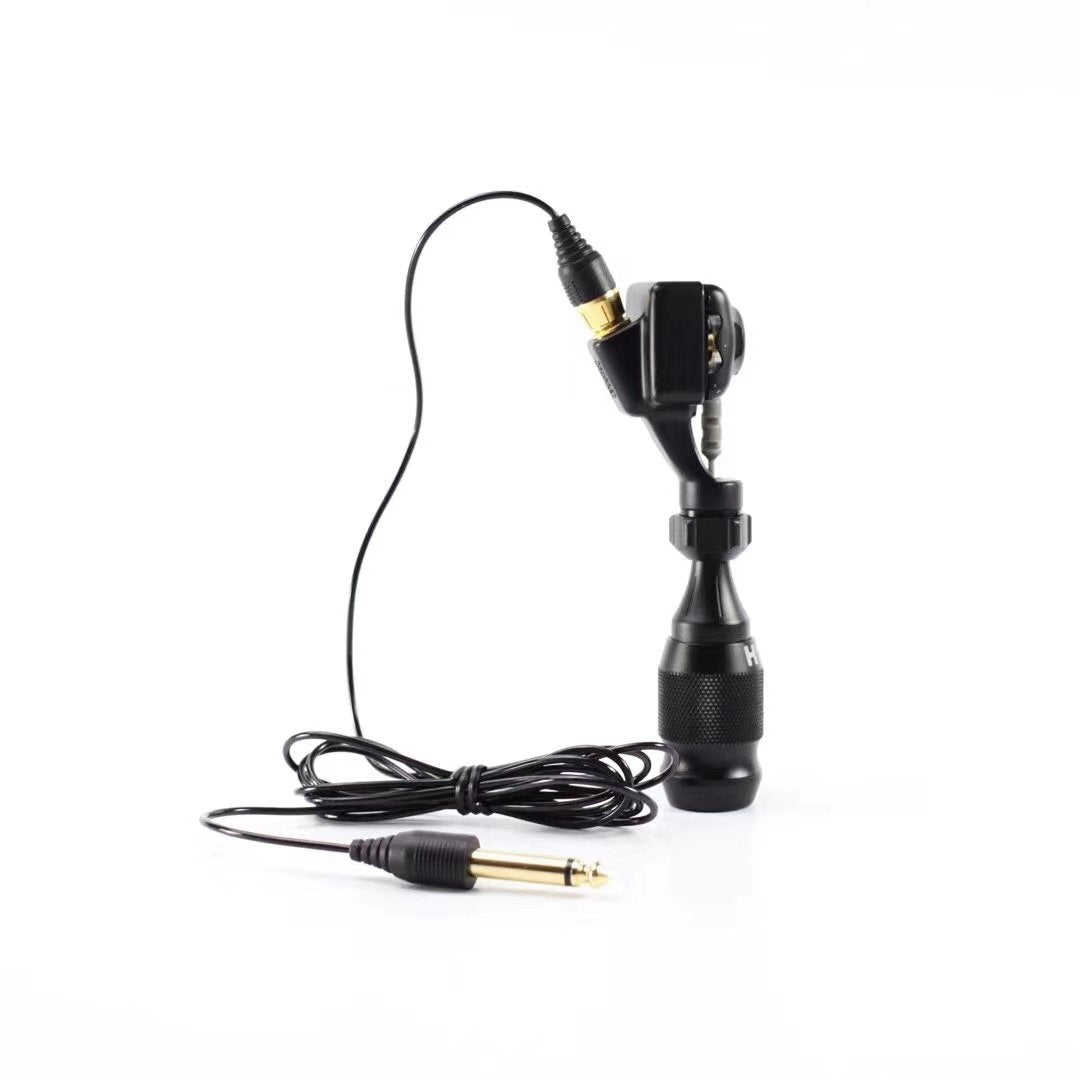 Panther Thin RCA Cord / Panther RCA細綫