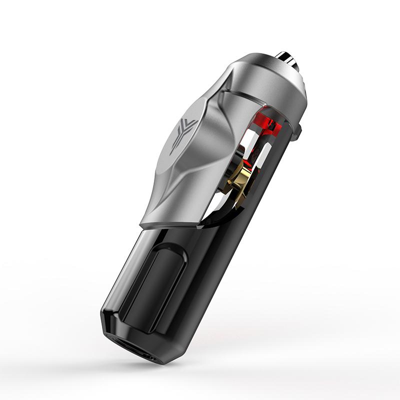Extreme EX-P Rotary Tattoo Pen / Extreme EX-P馬達紋身筆