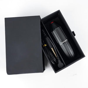 Mast Compact Rotary Tattoo Pen / Mast輕巧馬達紋身短筆
