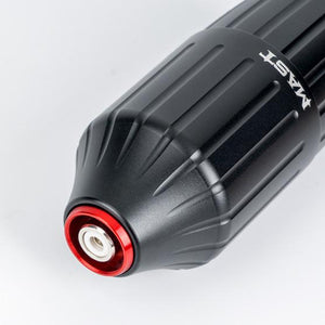 Mast Compact Rotary Tattoo Pen / Mast輕巧馬達紋身短筆