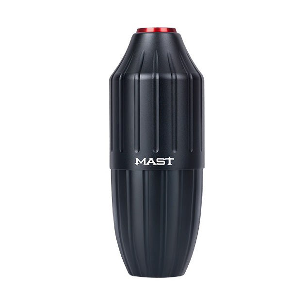 Mast Compact Rotary Tattoo Pen / Mast輕巧馬達紋身短筆