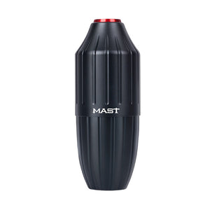 Mast Compact Rotary Tattoo Pen / Mast輕巧馬達紋身短筆