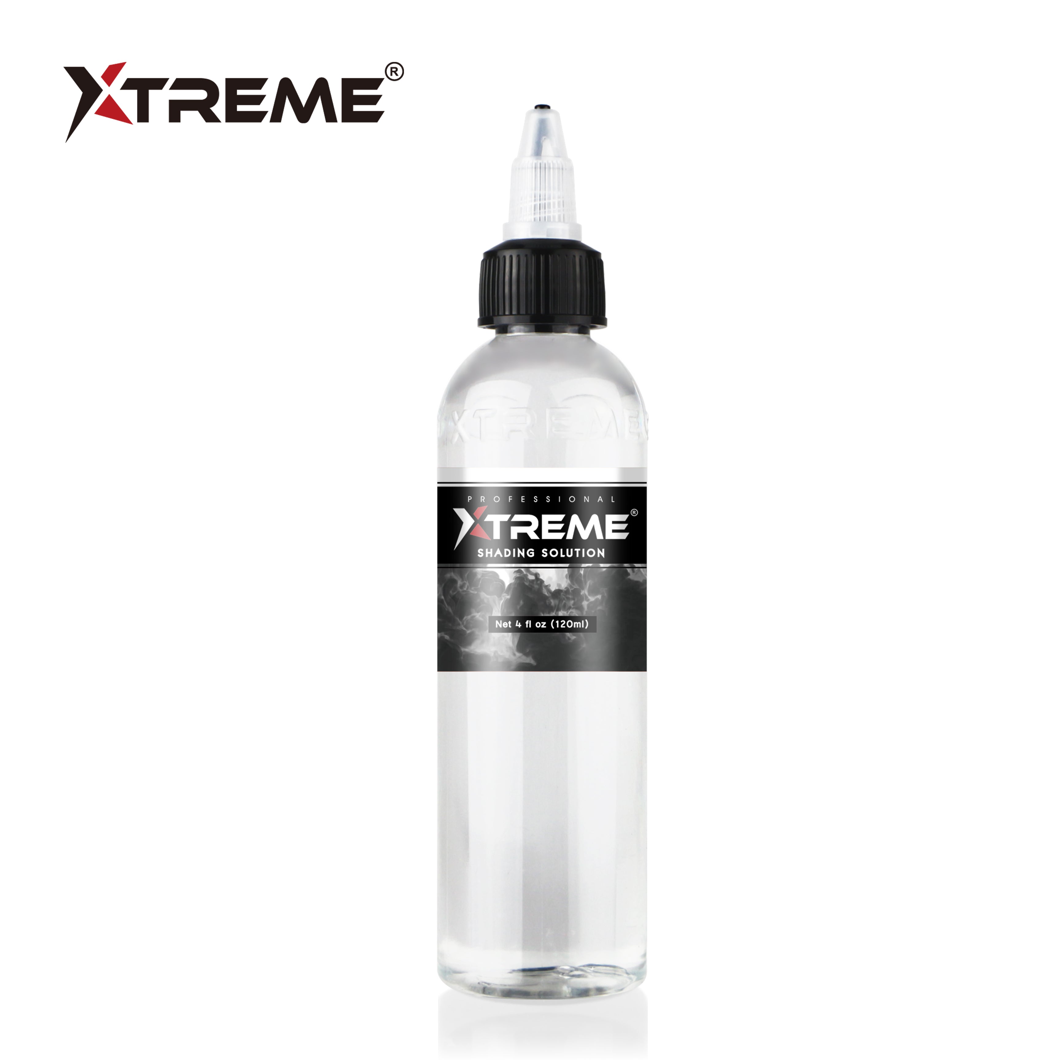XTREME Shading Solution