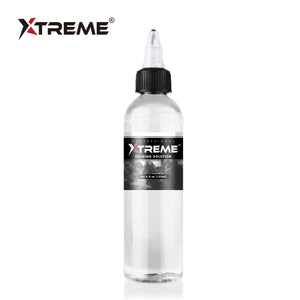 XTREME Shading Solution