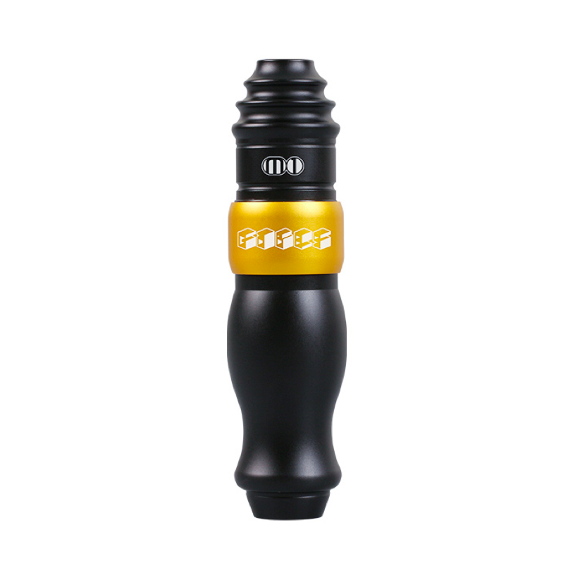 Gabe Designed M1 Rotary Tattoo Pen / Gabe設計M1馬達紋身筆