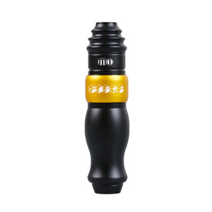 Gabe Designed M1 Rotary Tattoo Pen / Gabe設計M1馬達紋身筆
