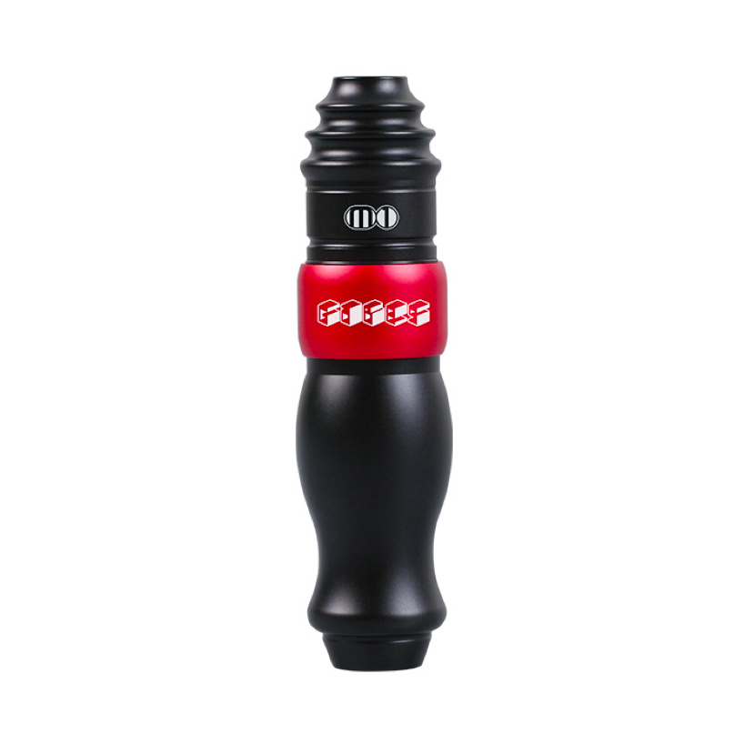 Gabe Designed M1 Rotary Tattoo Pen / Gabe設計M1馬達紋身筆