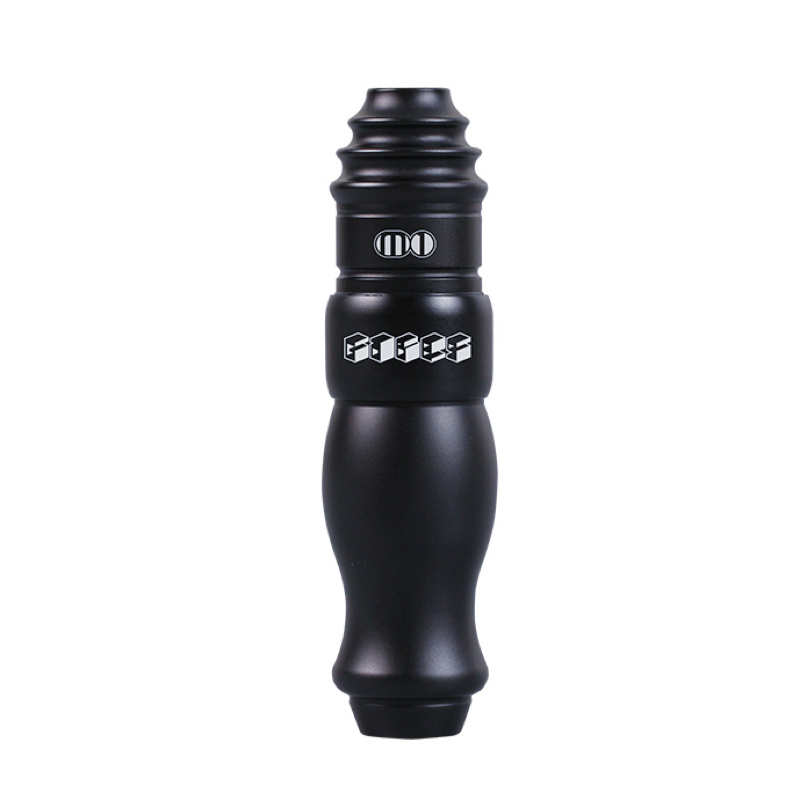 Gabe Designed M1 Rotary Tattoo Pen / Gabe設計M1馬達紋身筆