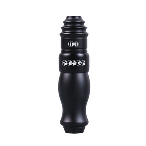 Gabe Designed M1 Rotary Tattoo Pen / Gabe設計M1馬達紋身筆