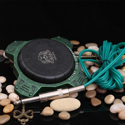 Gabe x Panther GP Foot Switch / Gabe x Panther腳踏