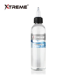 XTREME Wetting Solution