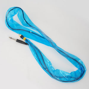 Dragonhawk Clip Cord Sleeves / Dragonhawk勾線套